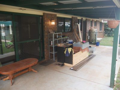 32 /  34,36 Bell Street, Kumbia
