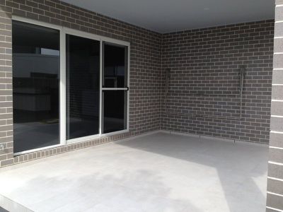 27 Killalea Drive, Shell Cove