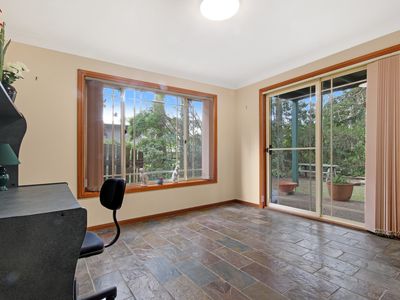 7 Schneider Drive, Mystery Bay