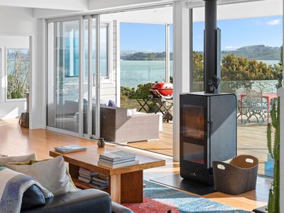 1 Munro Street, Onerahi