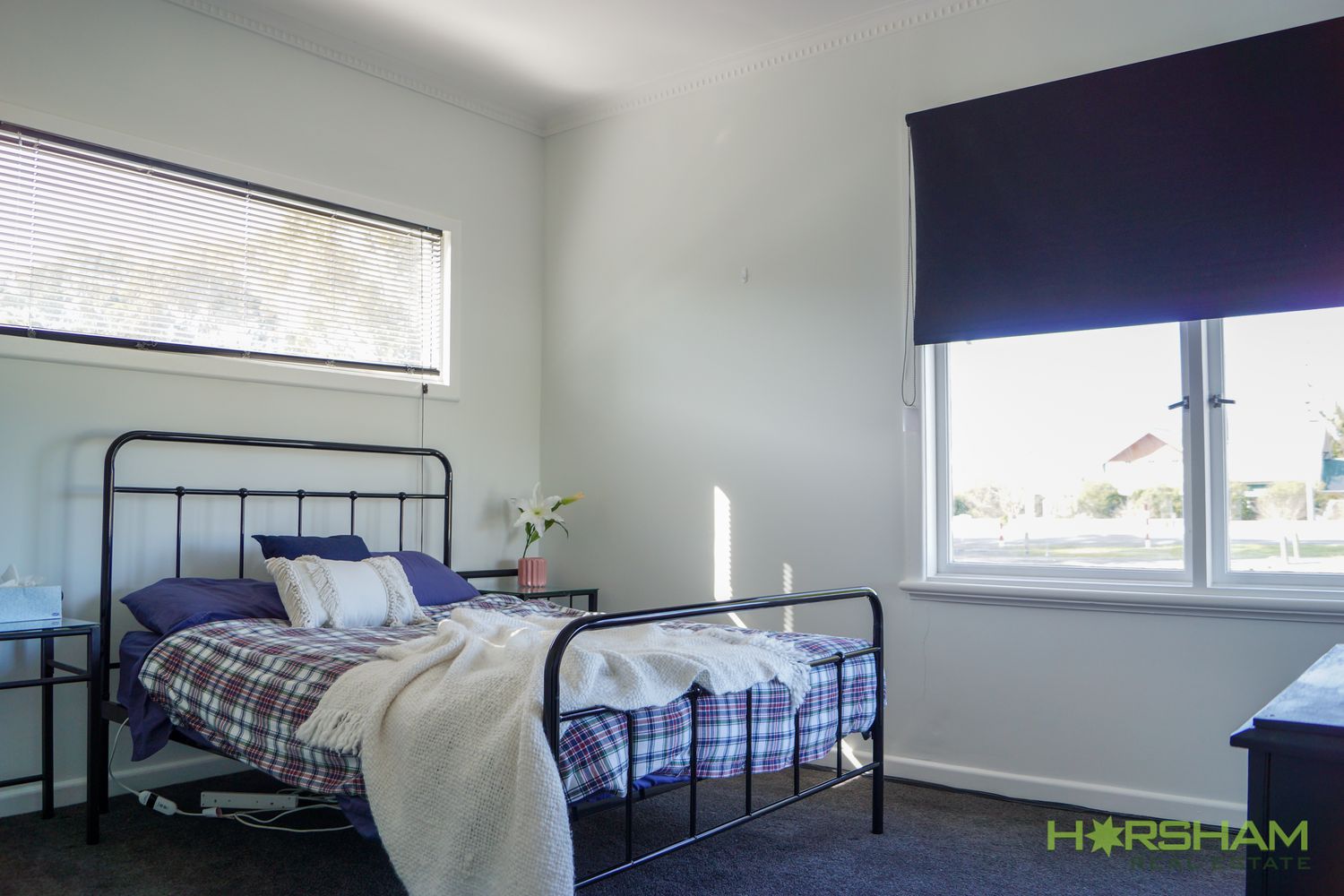 44 Natimuk Road, Horsham