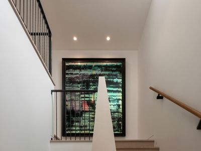 1 Balmoral Drive, Castle Hill