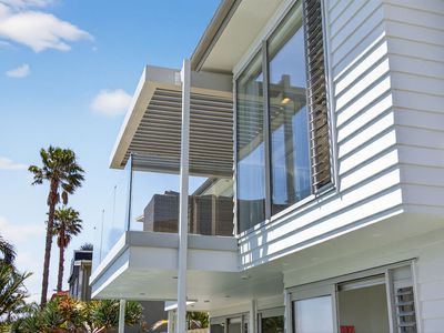 15 Beechwood Road, Rothesay Bay