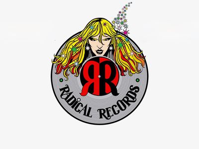 Absolute Business Brokers