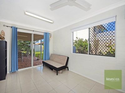 47 Bligh Street, Heatley