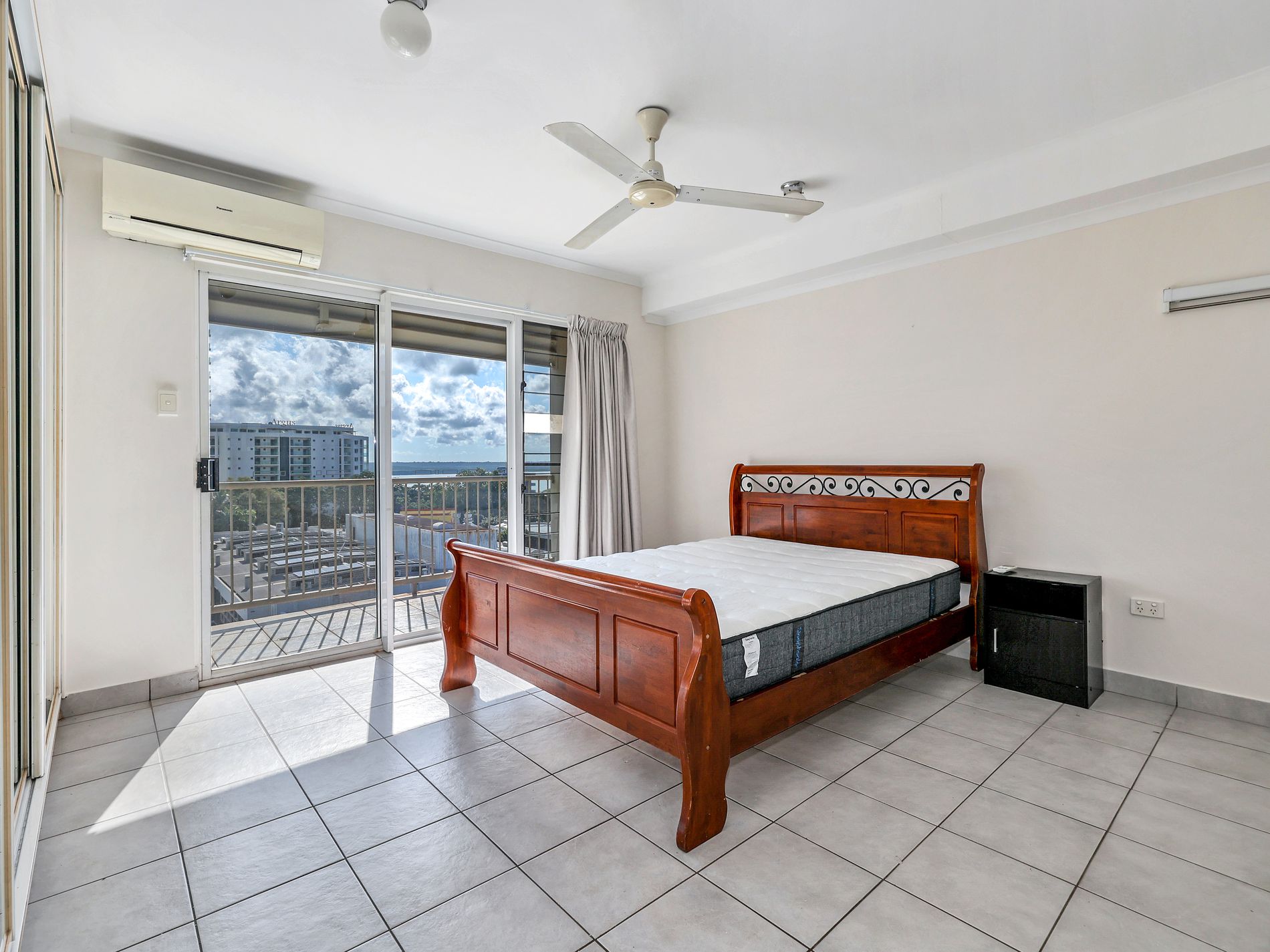 109 / 21 Cavenagh Street, Darwin City