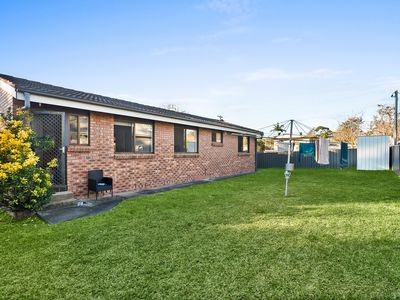 226 Walmer Avenue, Sanctuary Point
