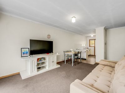 4 / 55 Bertha Street, Mount Gambier