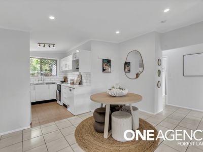 95 Wilruna Street, Wacol