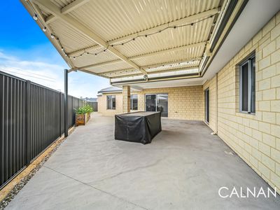 5 Solaris Street, Wellard