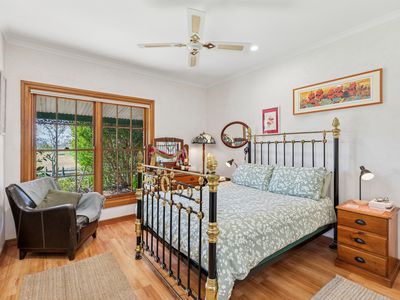 6039 Main South Road, Yankalilla