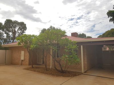 12B Downey Way, Hannans