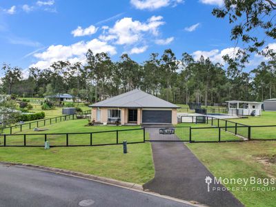 48-50 Mackenzie Avenue, Riverbend