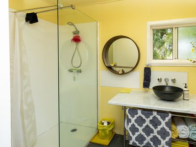 86 Kookaburra Drive, Cannon Valley