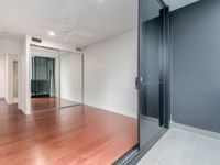 20411 / 39 Cordelia Street, South Brisbane