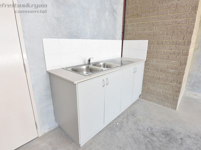 2/207 South Street, Beaconsfield