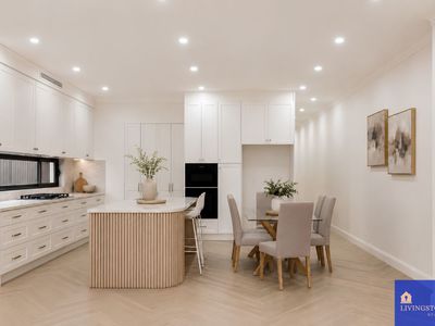 40a Boundary Street, Parramatta