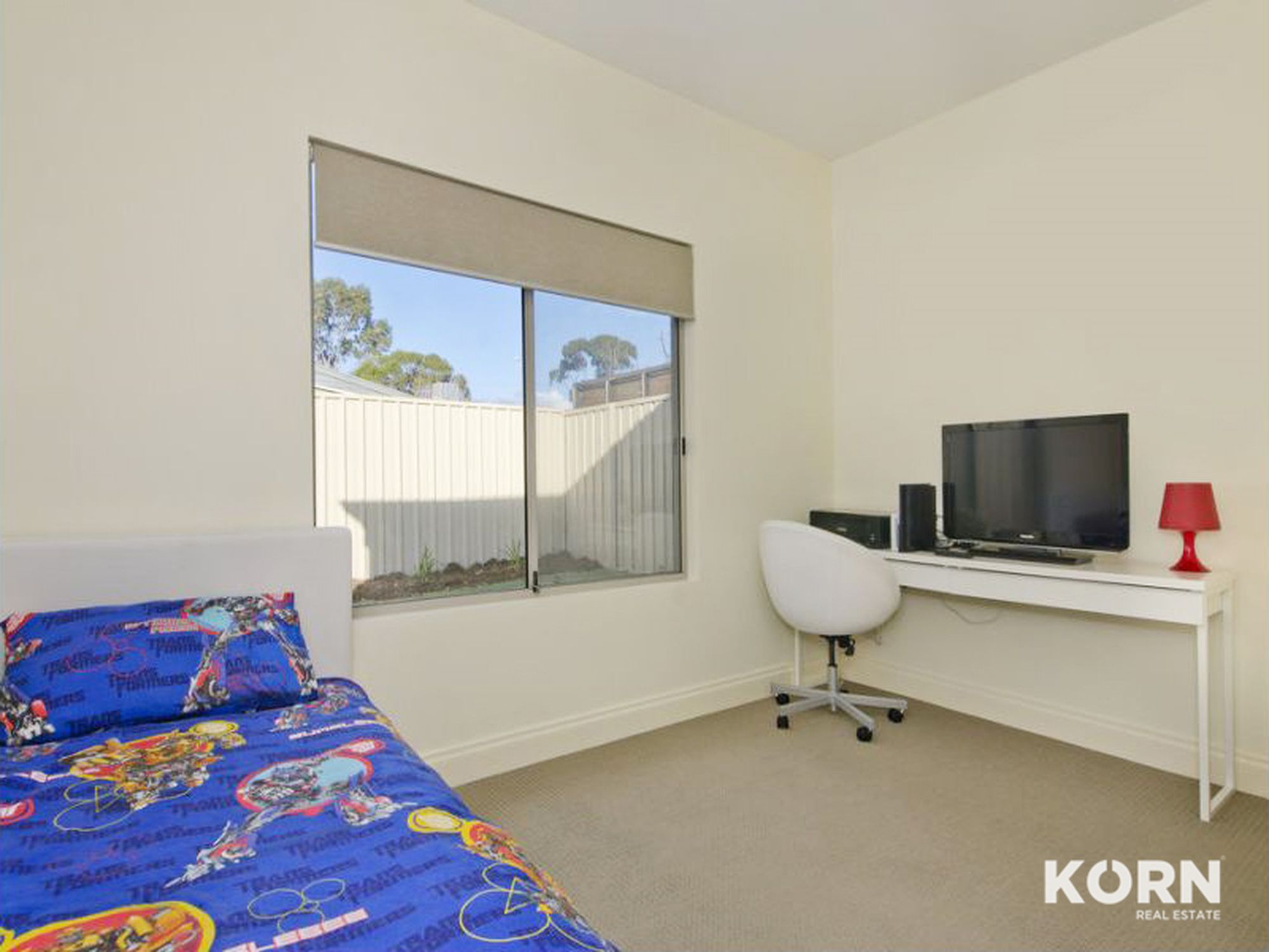 7A Newman Street, Magill