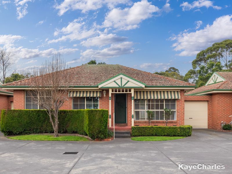 5 / 95 Old Princes Highway, Beaconsfield