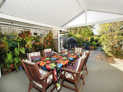 36 Minti Street, Maroochydore