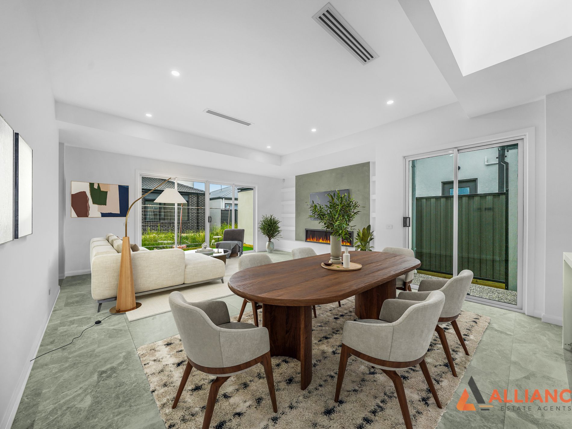 10 Chepstow Street, Craigieburn