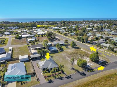 35 Frizzells Rd, Woodgate