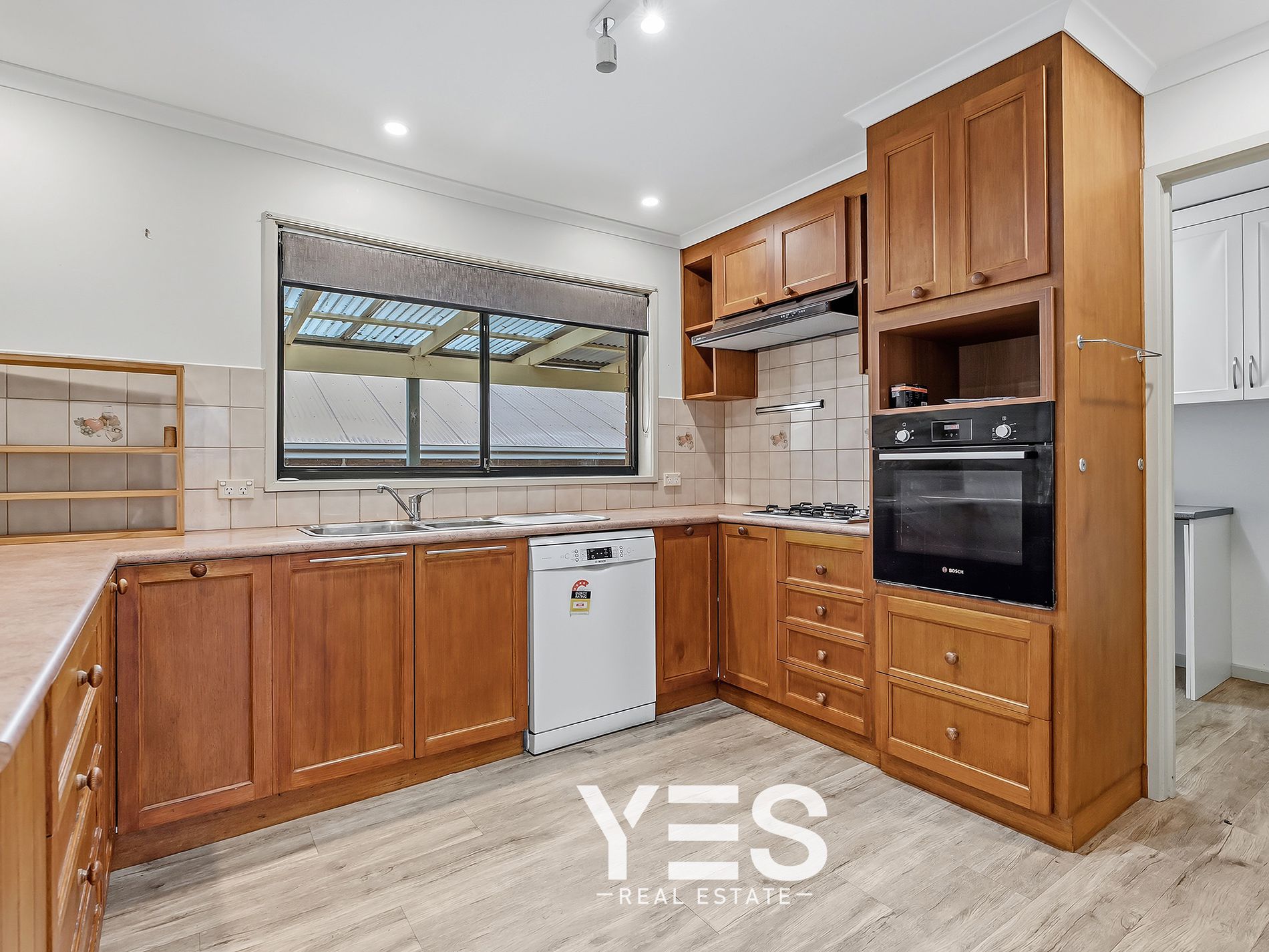 71 Stoddarts Road, Warragul