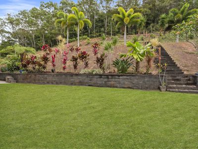 11 Fantail Close, Woree