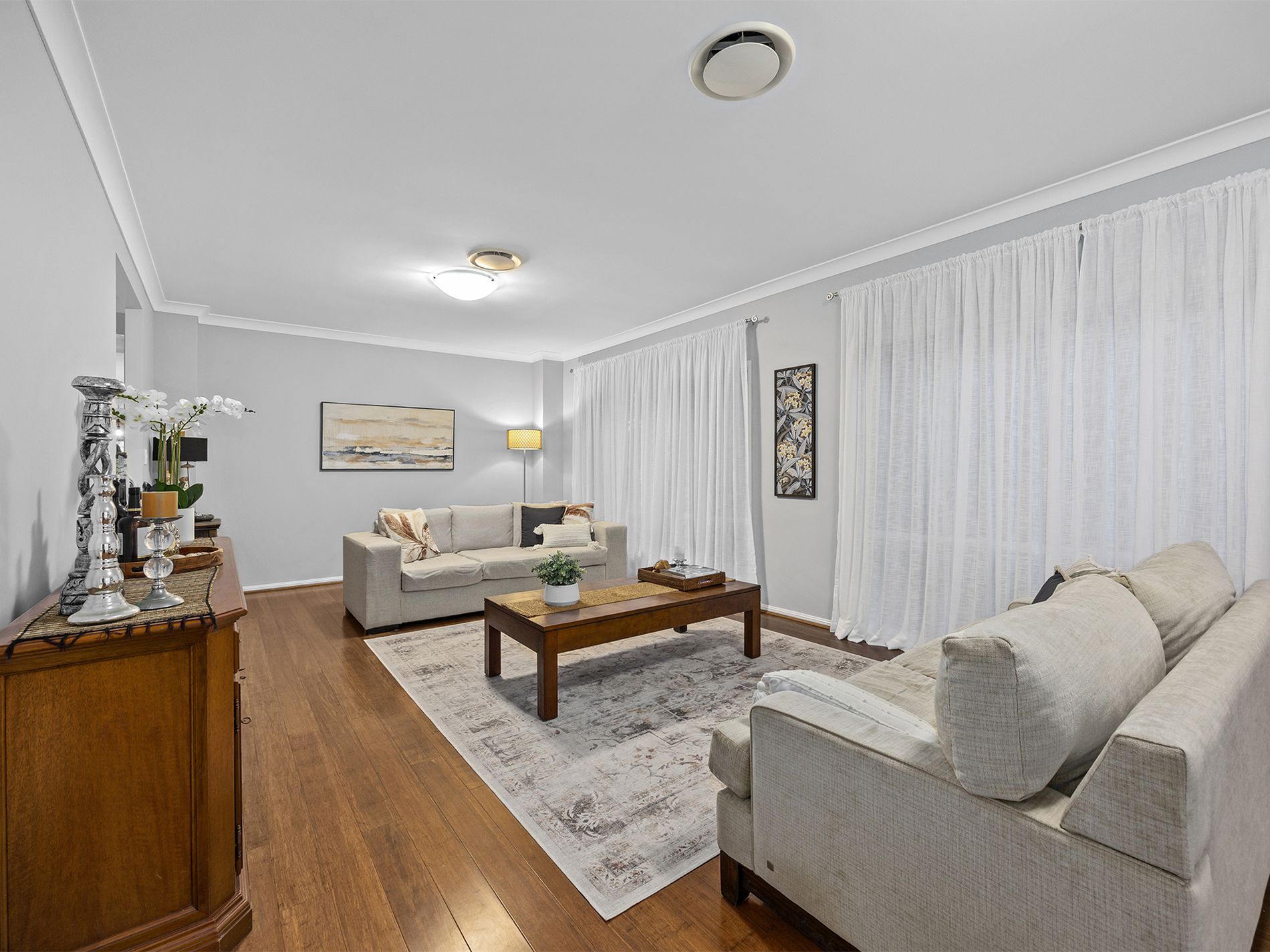 9 Imbros Street, Nundah