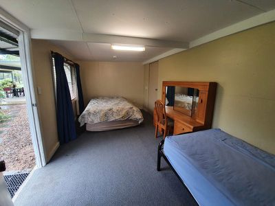 34 Ironbark Place, Nanango