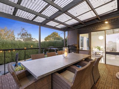 1 Bluewater Court, Balnarring