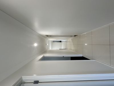1 / 29 Harrow St, Cambooya