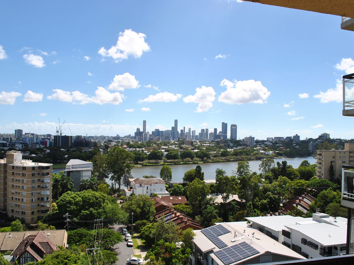 26 / 59 Sir Fred Schonell Drive, St Lucia