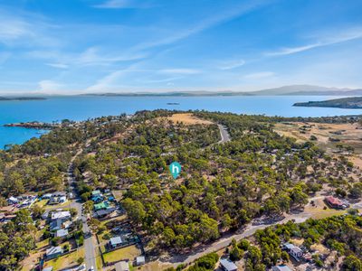 3A Correa Street, Primrose Sands