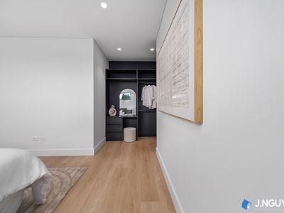 10 Benelong Avenue, Smithfield