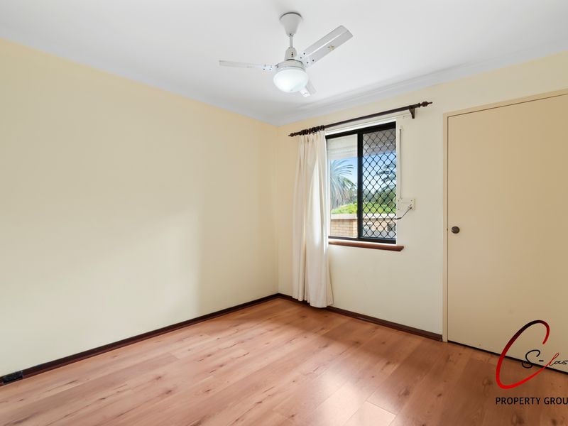 3 Gurney Road, Spearwood