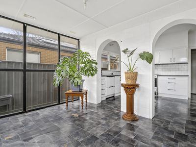 30 Talbot Street, Colac
