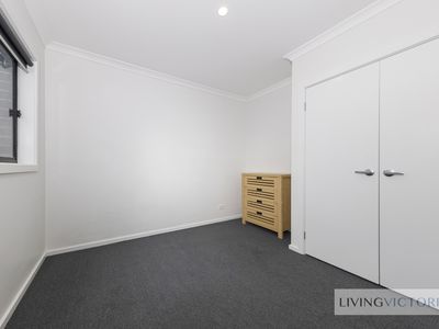 7 Benson Drive, Werribee