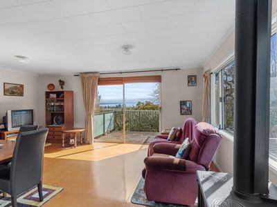 52 Stansell Avenue, Tahunanui