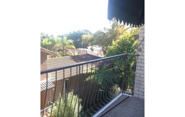 9 / 29 Gilderthorpe Ave, Randwick