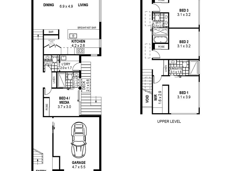 17A Colleen Grove, Wollongong