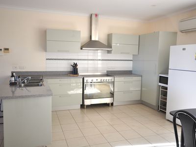 5 / 79 Kingsmill Street, Port Hedland