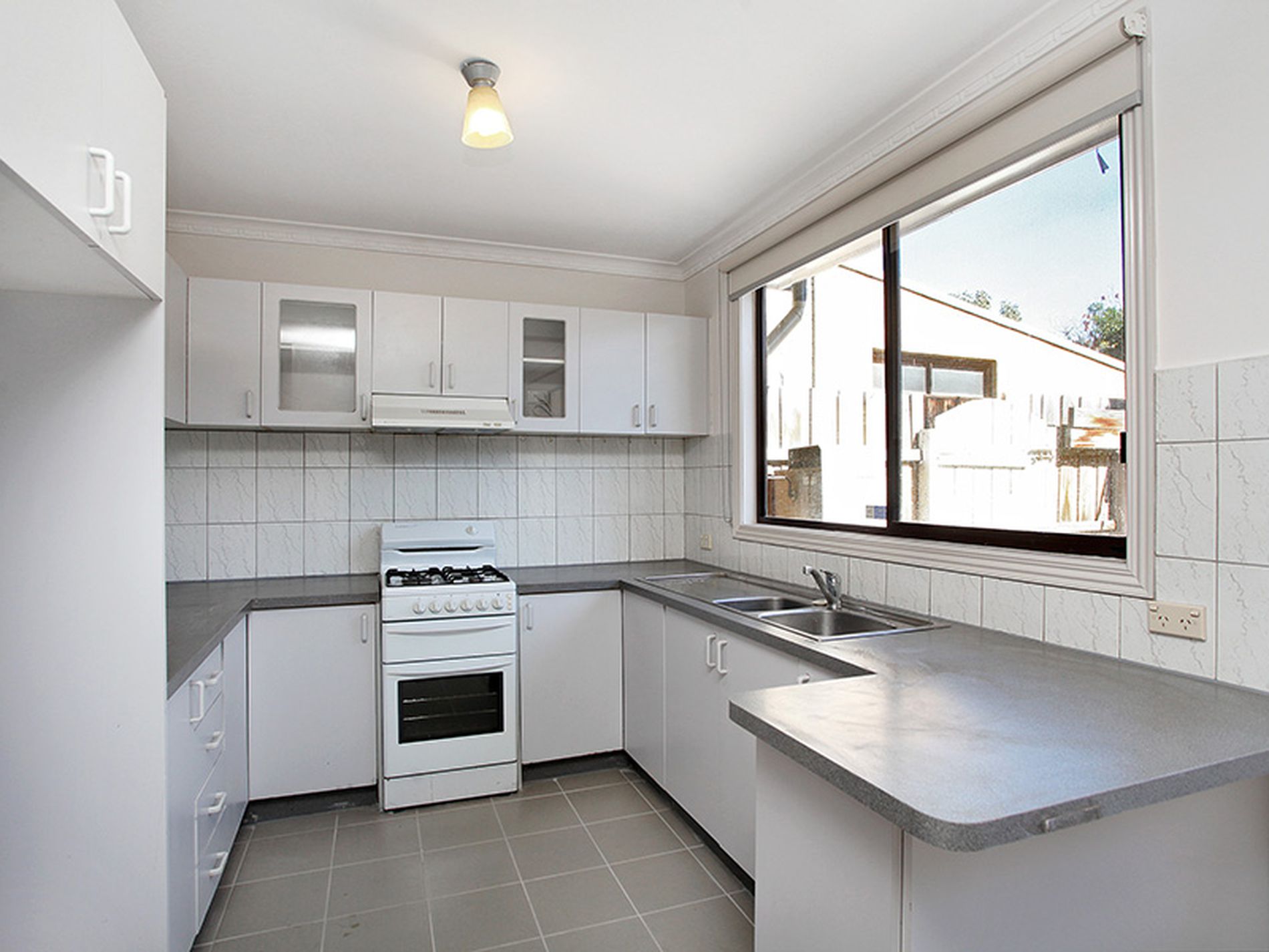 2 Bunbury Street, Newport