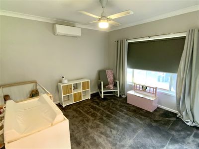 2 Clematis Street, Forbes