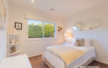 14 Valley Drive, Beaconsfield Upper