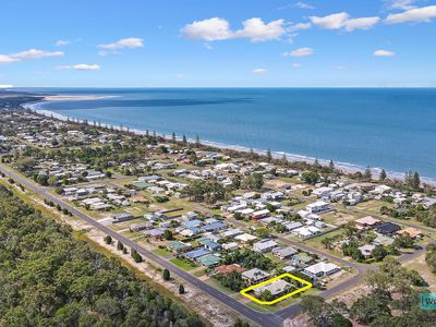 2 Acacia Street, Woodgate