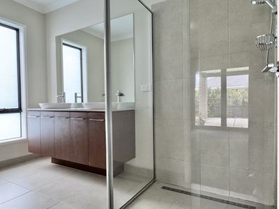 12 Strawberry Road, Wyndham Vale