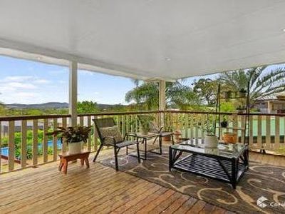 75 Hoff Street, Mount Gravatt East