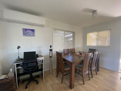 36 Colyton Street, Torquay