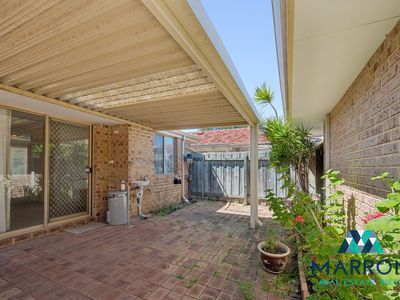 38 / 2 Theakston Green, Leeming